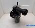 Power steering pump PEUGEOT 307 Break (3E), PEUGEOT 307 SW (3H), PEUGEOT 307 (3A/C), PEUGEOT 307 CC (3B)