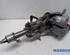 Power steering pump RENAULT MEGANE III Grandtour (KZ0/1)