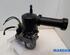 Power steering pump CITROËN BERLINGO Box Body/MPV (B9)