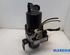 Power steering pump CITROËN BERLINGO Box Body/MPV (B9)