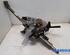 Power steering pump FIAT 500 (312_), FIAT 500 C (312_)