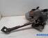 Power steering pump FIAT 500 (312_), FIAT 500 C (312_)