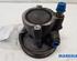 Power steering pump RENAULT ESPACE IV (JK0/1_)