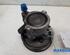 Power steering pump RENAULT ESPACE IV (JK0/1_)