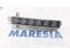 Daytime Running Light PEUGEOT 308 SW II (LC_, LJ_, LR_, LX_, L4_)