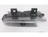 Tagfahrleuchte Renault Clio IV BH 266059493R P14214296