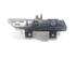 Daytime Running Light RENAULT Clio IV Grandtour (KH)