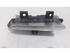 Daytime Running Light RENAULT Clio IV Grandtour (KH)