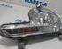 Daytime Running Light PEUGEOT 508 SW I (8E_)