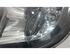 Daytime Running Light PEUGEOT 508 I (8D)