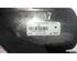 Daytime Running Light PEUGEOT 508 I (8D)