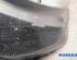 Daytime Running Light FIAT 500 (312), FIAT 500 C (312), FIAT 500/595/695 (312), FIAT 500C/595C/695C (312)