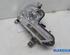 Daytime Running Light PEUGEOT 508 SW I (8E_), PEUGEOT 508 I (8D_)