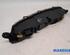 Daytime Running Light CITROËN C4 GRAND PICASSO II (DA_, DE_)