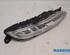 Daytime Running Light CITROËN C4 GRAND PICASSO II (DA_, DE_)