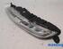 Daytime Running Light CITROËN C4 GRAND PICASSO II (DA_, DE_)