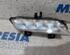 Daytime Running Light RENAULT CLIO IV Grandtour (KH_), RENAULT CLIO III Grandtour (KR0/1_)