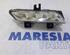 Daytime Running Light RENAULT CAPTUR I (J5_, H5_), RENAULT CLIO IV (BH_), RENAULT CLIO III (BR0/1, CR0/1)