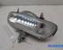 Daytime Running Light FIAT PANDA (312_, 319_), LANCIA YPSILON (312_), FIAT PANDA VAN (312_, 519_)