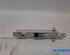 Daytime Running Light PEUGEOT 308 SW II (LC_, LJ_, LR_, LX_, L4_), PEUGEOT 308 II (LB_, LP_, LW_, LH_, L3_)