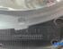 Daytime Running Light FIAT 500 (312_), FIAT 500 C (312_)