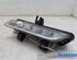 Daytime Running Light RENAULT CLIO IV Grandtour (KH_), RENAULT CLIO III Grandtour (KR0/1_)