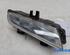 Daytime Running Light RENAULT CLIO IV Grandtour (KH_), RENAULT CAPTUR I (J5_, H5_), RENAULT CLIO IV (BH_)