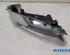 Daytime Running Light RENAULT CAPTUR I (J5_, H5_), RENAULT CLIO IV (BH_), RENAULT CLIO IV Grandtour (KH_)