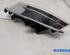 Daytime Running Light RENAULT CAPTUR I (J5_, H5_), RENAULT CLIO IV (BH_), RENAULT CLIO IV Grandtour (KH_)