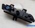 Daytime Running Light RENAULT CLIO IV Grandtour (KH_), RENAULT CLIO III Grandtour (KR0/1_)