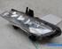 Daytime Running Light RENAULT CLIO IV Grandtour (KH_), RENAULT CLIO III Grandtour (KR0/1_)