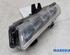 Daytime Running Light RENAULT CLIO IV Grandtour (KH_), RENAULT CLIO III Grandtour (KR0/1_)