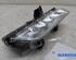 Daytime Running Light RENAULT CAPTUR I (J5_, H5_), RENAULT CLIO IV (BH_), RENAULT CLIO IV Grandtour (KH_)