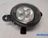 Daytime Running Light RENAULT TWINGO III (BCM_, BCA_)