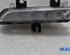 Daytime Running Light RENAULT CLIO IV Grandtour (KH_), RENAULT CLIO III Grandtour (KR0/1_)