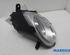 Daytime Running Light FIAT 500 (312_), FIAT 500 C (312_)