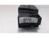 Radio Bedienschalter Renault Clio IV BH 255522448R P13654905