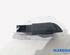 Radio Bedienschalter Renault Clio IV BH 255522448R P19452200