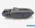 Radio Bedienschalter Renault Clio IV BH 255522448R P19452200