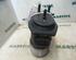 Fuel filter housing RENAULT KANGOO Express (FC0/1_)