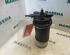 Fuel filter housing RENAULT Laguna II Grandtour (KG0/1)