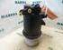 Fuel filter housing RENAULT Laguna II Grandtour (KG0/1)