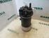 Fuel filter housing RENAULT Laguna II Grandtour (KG0/1)