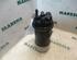 Fuel filter housing RENAULT Laguna II Grandtour (KG0/1)