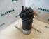 Fuel filter housing RENAULT Laguna II Grandtour (KG0/1)