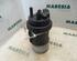 Fuel filter housing RENAULT KANGOO Express (FC0/1_)