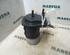 Fuel filter housing RENAULT KANGOO Express (FC0/1_)