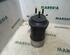 Fuel filter housing RENAULT KANGOO Express (FC0/1_)