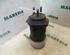 Fuel filter housing RENAULT KANGOO Express (FC0/1_)