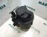 Fuel filter housing CITROËN C3 I (FC, FN)